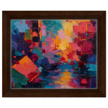 56b2c0d2-8b64-497c-abdc-8539d40889c4