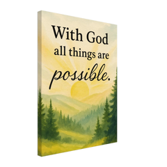 57928bbb-4f3b-455a-8f5a-c8827c9c711f