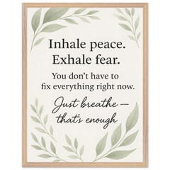 57eae309-da56-43c6-9525-40f08b70e428