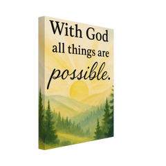 59255349-78be-4c2e-ae17-5d0daa6beb7a