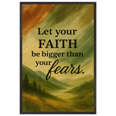 598348db-0a5f-48a9-835d-4c5e4b5783dd