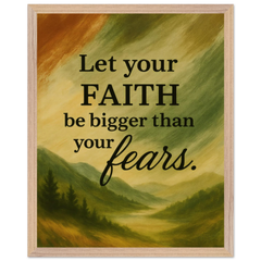 5a4aab9d-259f-40a6-a322-80e719ecc6b9