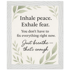 5bc87831-763d-4e2f-99cb-63c1fcbe025f