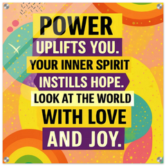 5bd240d0-4973-4f23-95a8-8b5961c7e4d1