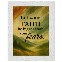 5cc6153c-6b14-469f-8162-d653e30d4246