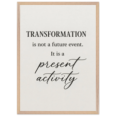 5d3831b3-c157-4de4-ad07-d4ecf8290277