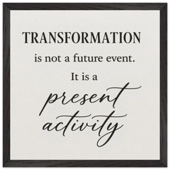 5f088849-5201-4bfe-ae8a-803561ac62cb