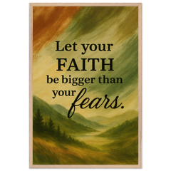 61255d99-0815-463b-890e-1d6da3cea194