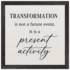 61f90b3d-58fc-4a4a-ade5-30b46bb37e6c