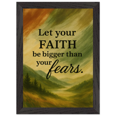 627ea6ce-db70-4d2d-a785-7d4ac5b4bee8