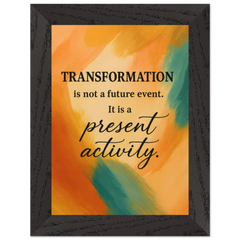 632d9a18-2eae-4eb6-a181-ccef8701981c