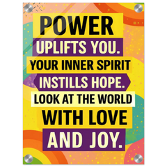 64bd719f-8eac-40e3-90bf-d073f49d225a