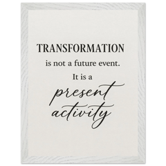 65985290-1145-437f-a8e1-79f671d69d18