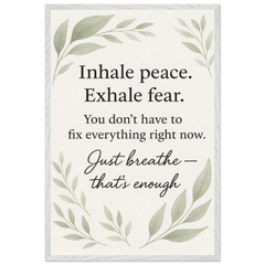 659c6c58-632f-446a-87f1-439bded5c0c2