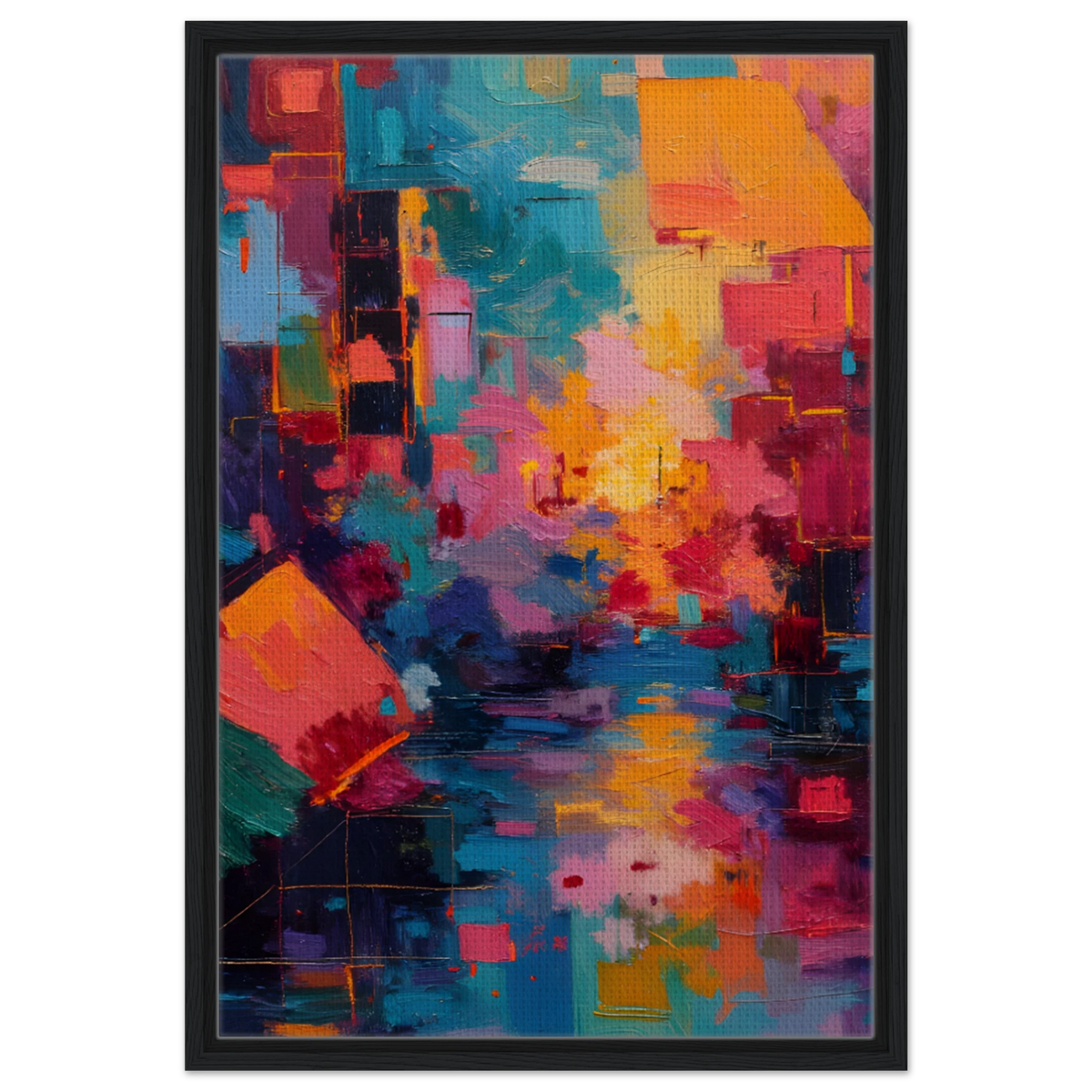 665ee312-5cad-48ff-ba7c-bf48c331fea8