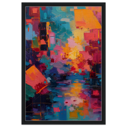 665ee312-5cad-48ff-ba7c-bf48c331fea8