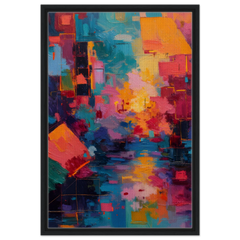 665ee312-5cad-48ff-ba7c-bf48c331fea8