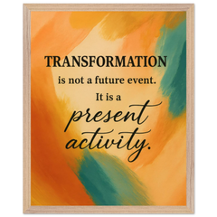 66bb576f-ffce-469a-afa3-fc62e00e5e79