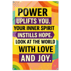 67aececf-f447-47b9-b495-176e0613c770