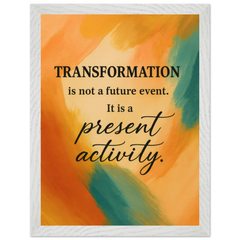 68b3b7cb-2006-4a5f-ba71-af68bbfd4e43