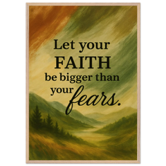 6907606a-4094-4a6b-9a37-0c92f3d865f0