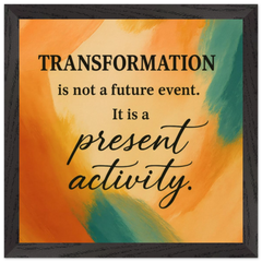 69b84cdc-4051-4473-a494-b4baccf7665e