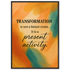 69fe1ac5-3a5c-473f-9dbe-484fe82eacbe