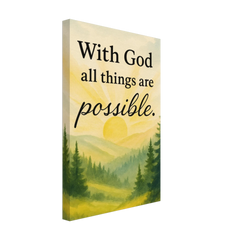 6abf8670-75f5-4c38-9b4a-b36dfb01506a