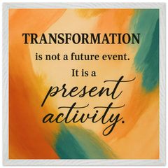 6b150f72-839d-4d7d-8483-547966126694