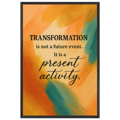 6c941fe3-2164-4d31-8007-d25c586620ed