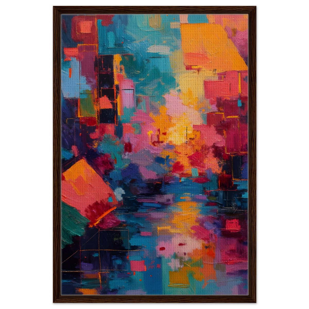 711b0b41-b455-487d-a046-8b48ce31582b