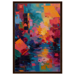 711b0b41-b455-487d-a046-8b48ce31582b