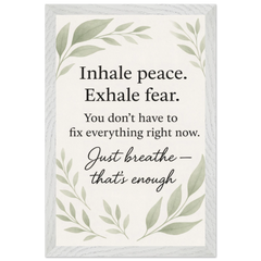 71d2d56b-3bb6-4417-8d9a-4edad3f24af8