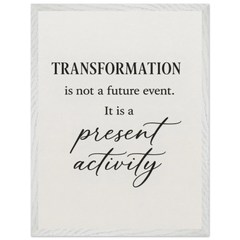 71f63743-1400-4867-a8d0-c2dfcef17297