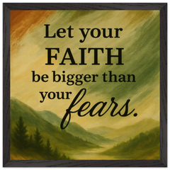 72e00001-c160-4596-8495-a81b30ddaa0e