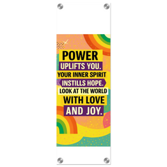 72ee3499-6a63-4949-a069-6378606a96e2