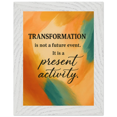 7882ca6c-e58f-47e4-8e3c-f0342fbd0926