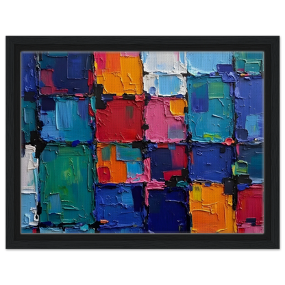 7b062649-5b34-4c16-95c3-0801479f2a9f