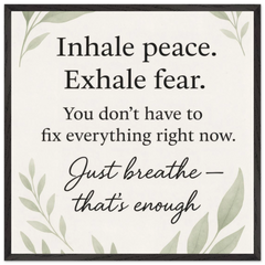 7b443aef-0c22-48ef-9e62-2f733781a556