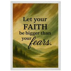 7b73c409-b223-447c-b20f-2bfd6c5502da