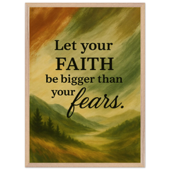 7cc3484a-79b7-43c3-b5c2-8dc50afd605f