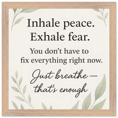 7cf1c58d-67eb-4780-b519-d9693166cc08