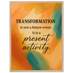 7dafacbc-baf0-4638-95ba-e402776f60be