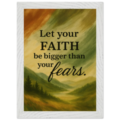 7db538e5-3918-4789-9e39-3dce5dc3b660