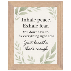 7f62c373-07c8-4a1e-b0ee-7d380182e60a