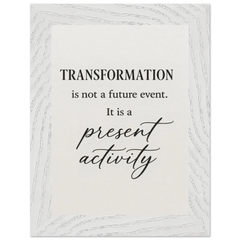 8155a98e-be6d-4131-ba2c-fe0c2e0c46c9