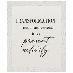 81ec5636-0d10-4547-80ed-1c2b322e9ecb