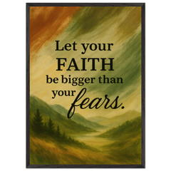 824be4d5-2753-4391-8b73-3d192b203978