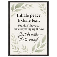 83dd2105-7abc-4bc3-b207-8f3a704b7c1c