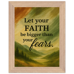 83e763dc-68f0-47ba-af7f-03ef375e86ee